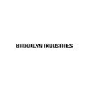 brooklyn industries logosu