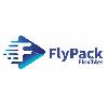 flypackflexibles logosu