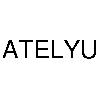 atelyu logosu