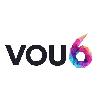 vou6 logosu