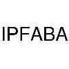 ıpfaba logosu