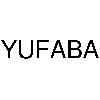 yufaba logosu