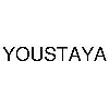 youstaya logosu