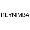 reynımba logosu