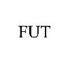 fut logosu