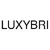 luxybrı logosu