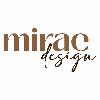mirae design logosu