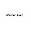 mercan gold logosu
