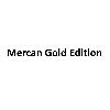 mercan gold edition logosu