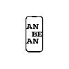 anbean logosu