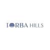 torba hılls logosu