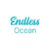 endless ocean logosu