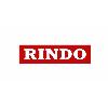 rındo logosu