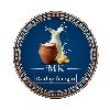 mk kadayıfcıoğlu logosu
