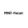 mnt-halan logosu