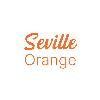 seville orange logosu