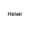 halan logosu