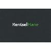 kentselhane logosu