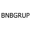 bnbgrup logosu