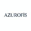 azurofis logosu