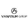 vanatılım grup logosu