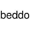 beddo logosu