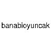 banabioyuncak logosu