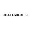 hutschenreuther logosu