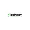 battreat logosu