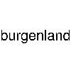 burgenland logosu