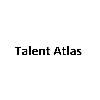 talent atlas logosu
