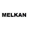 melkan logosu