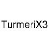 turmerix3 logosu
