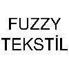 fuzzy tekstil logosu