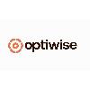 optiwise logosu