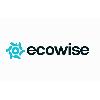 ecowise logosu