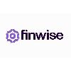 finwise logosu