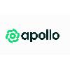 apollo logosu
