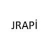 jrapi logosu