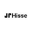 jrhisse logosu