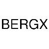 bergx logosu