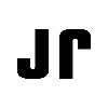 jr logosu