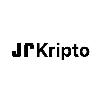 jrkripto logosu