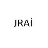 jrai logosu
