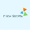 finsa sigorta logosu