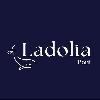 ladolia port logosu