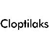 cloptılaks logosu