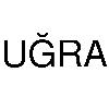 uğra logosu
