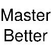 master better logosu