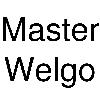 master welgo logosu